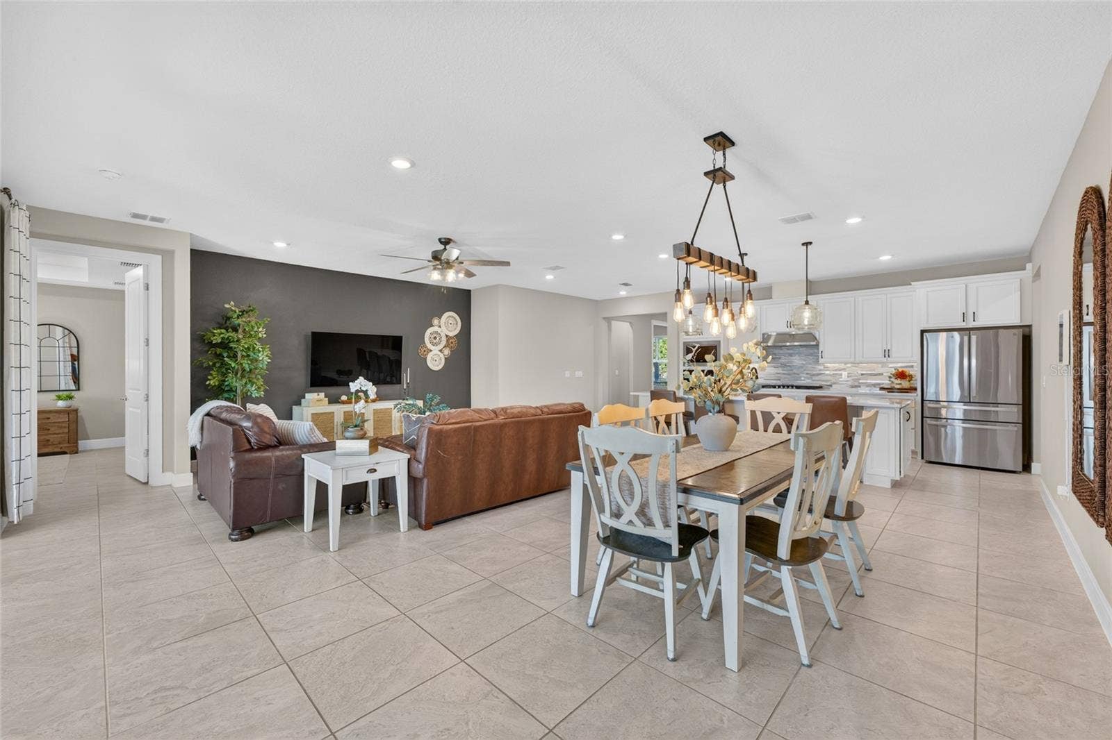 15345 WILLOW RIDGE DRIVE, Montverde, FL 34756 15345 WILLOW RIDGE DRIVE, Montverde, FL 34756