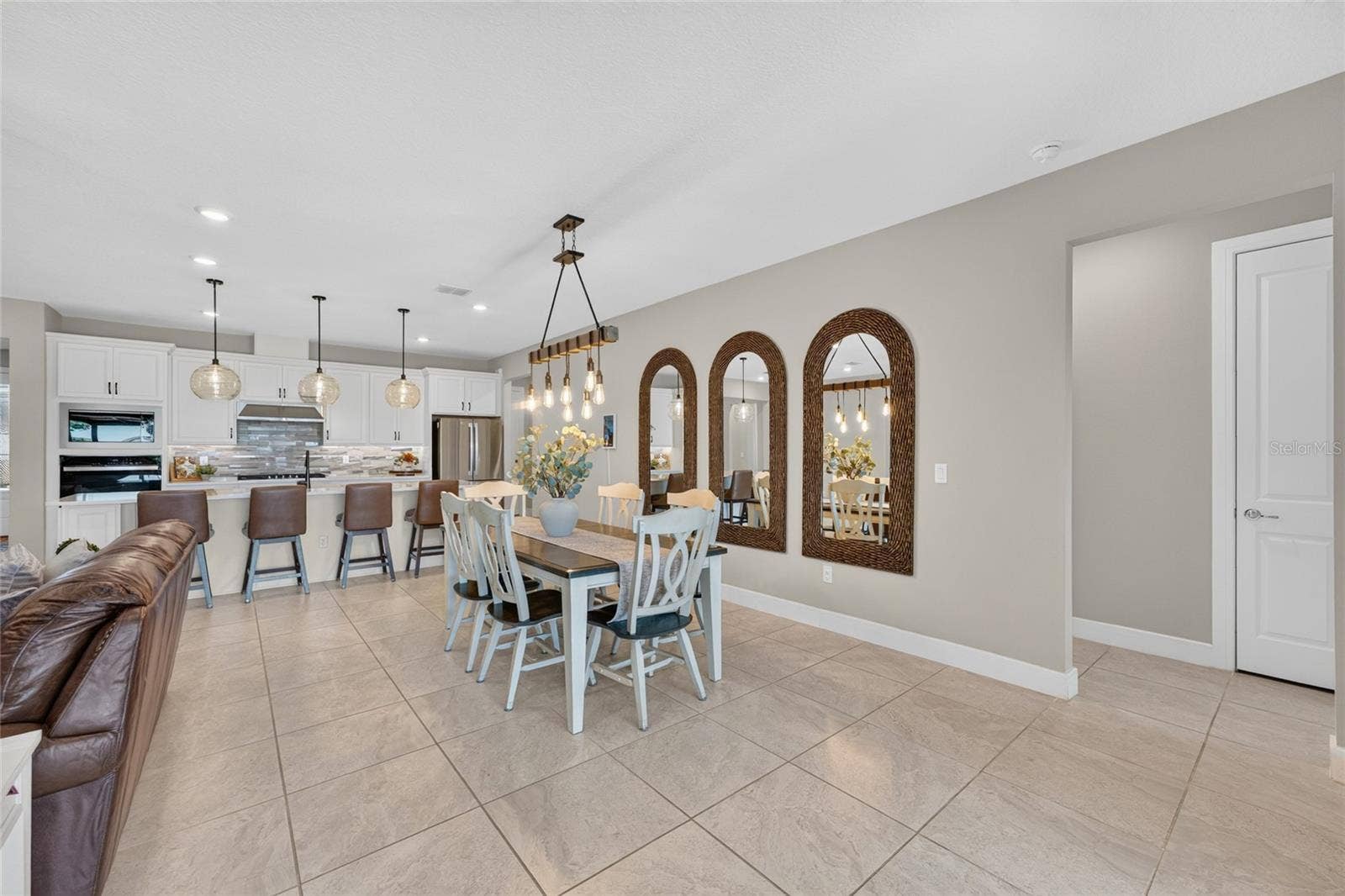 15345 WILLOW RIDGE DRIVE, Montverde, FL 34756 15345 WILLOW RIDGE DRIVE, Montverde, FL 34756