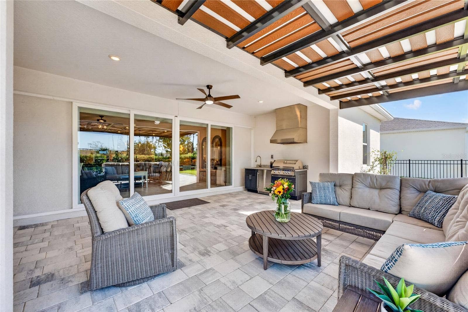 15345 WILLOW RIDGE DRIVE, Montverde, FL 34756 15345 WILLOW RIDGE DRIVE, Montverde, FL 34756