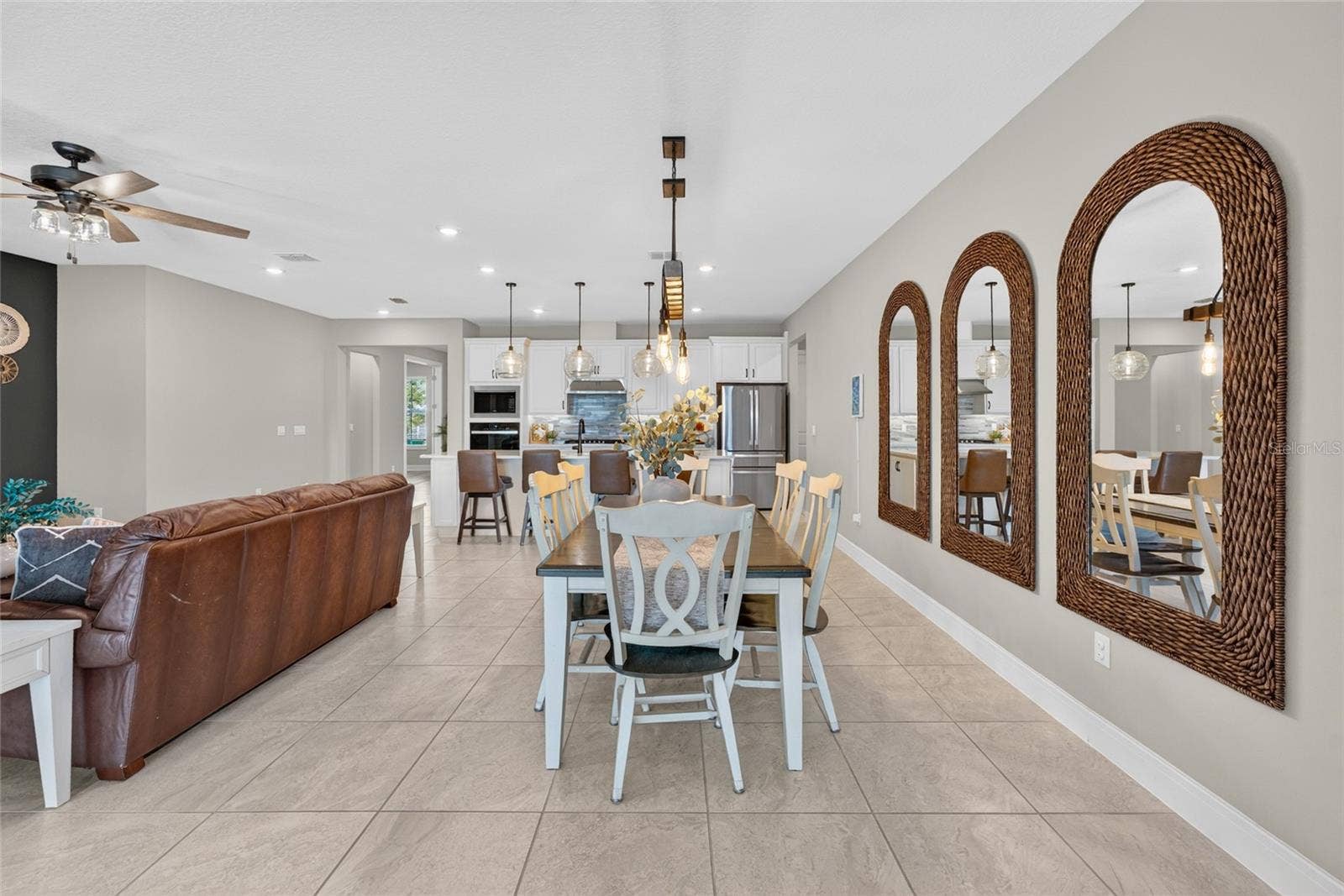 15345 WILLOW RIDGE DRIVE, Montverde, FL 34756 15345 WILLOW RIDGE DRIVE, Montverde, FL 34756