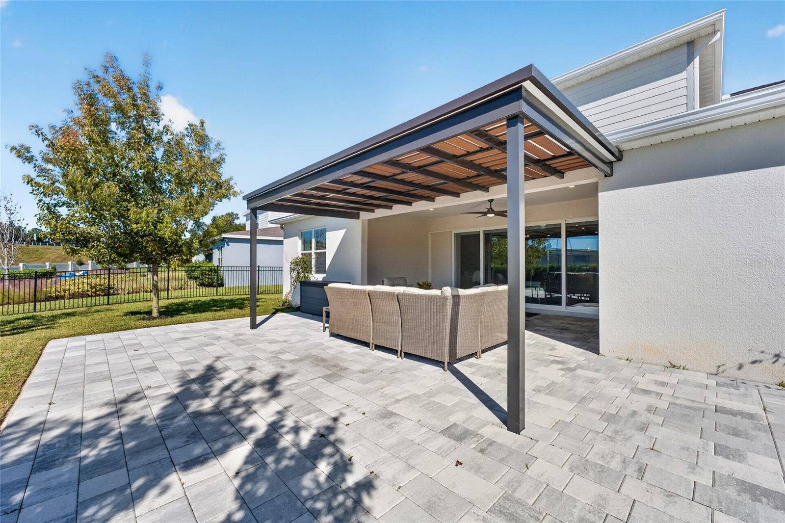 15345 WILLOW RIDGE DRIVE, Montverde, FL 34756 15345 WILLOW RIDGE DRIVE, Montverde, FL 34756