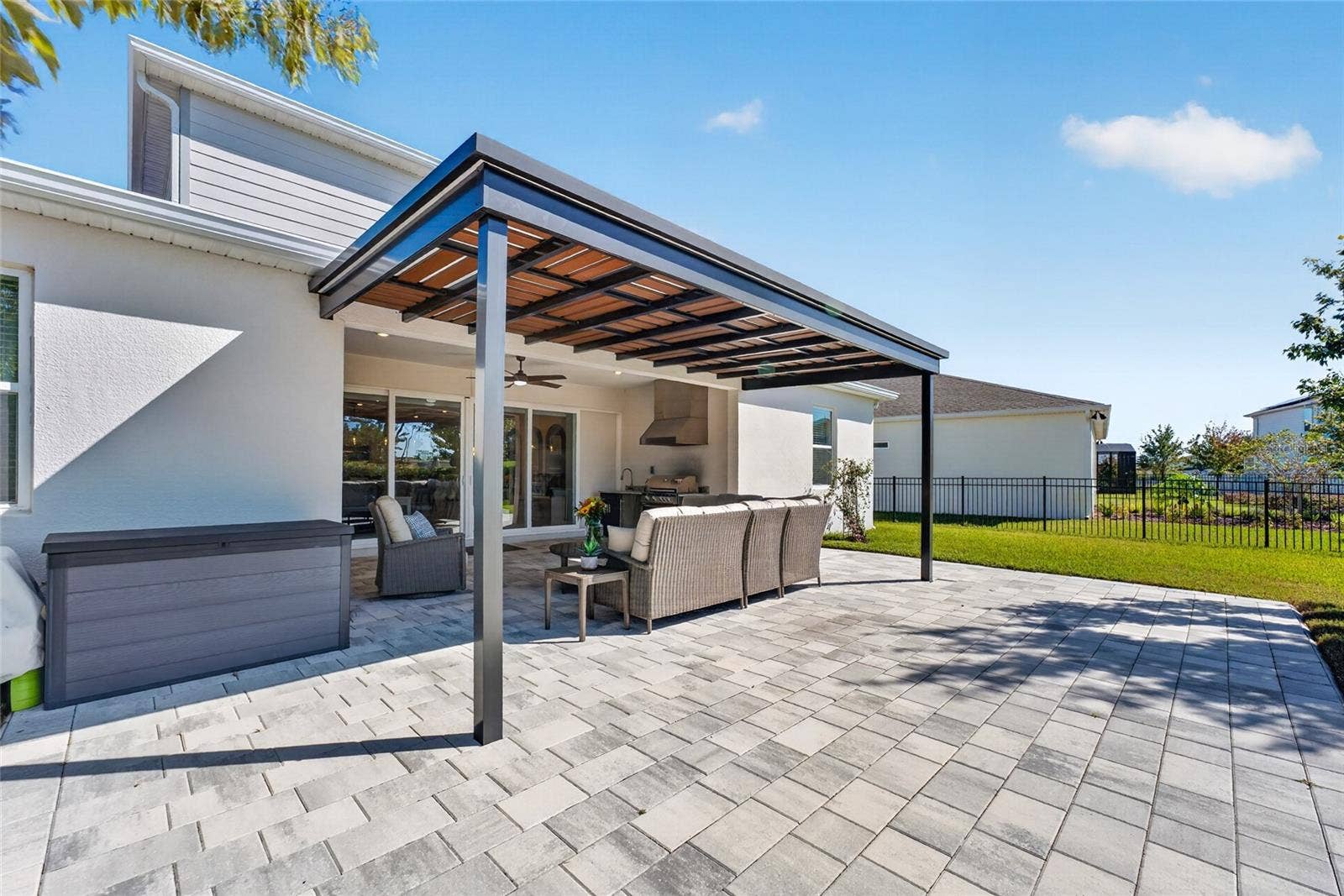 15345 WILLOW RIDGE DRIVE, Montverde, FL 34756 15345 WILLOW RIDGE DRIVE, Montverde, FL 34756