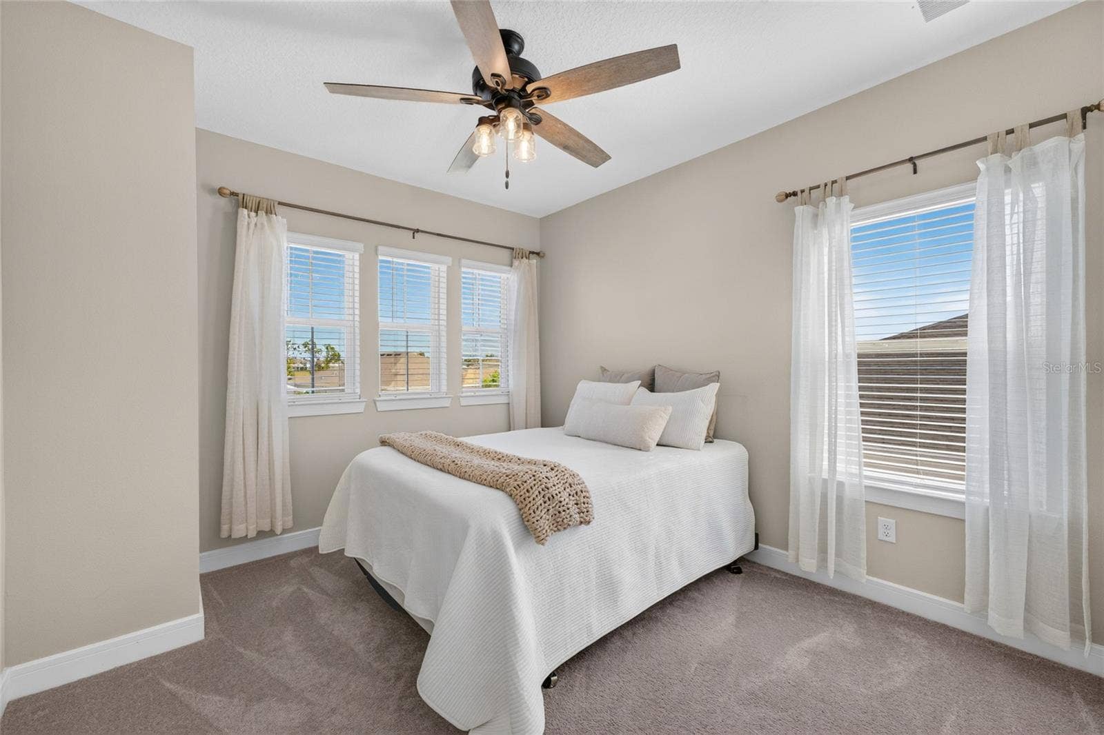 15345 WILLOW RIDGE DRIVE, Montverde, FL 34756 15345 WILLOW RIDGE DRIVE, Montverde, FL 34756