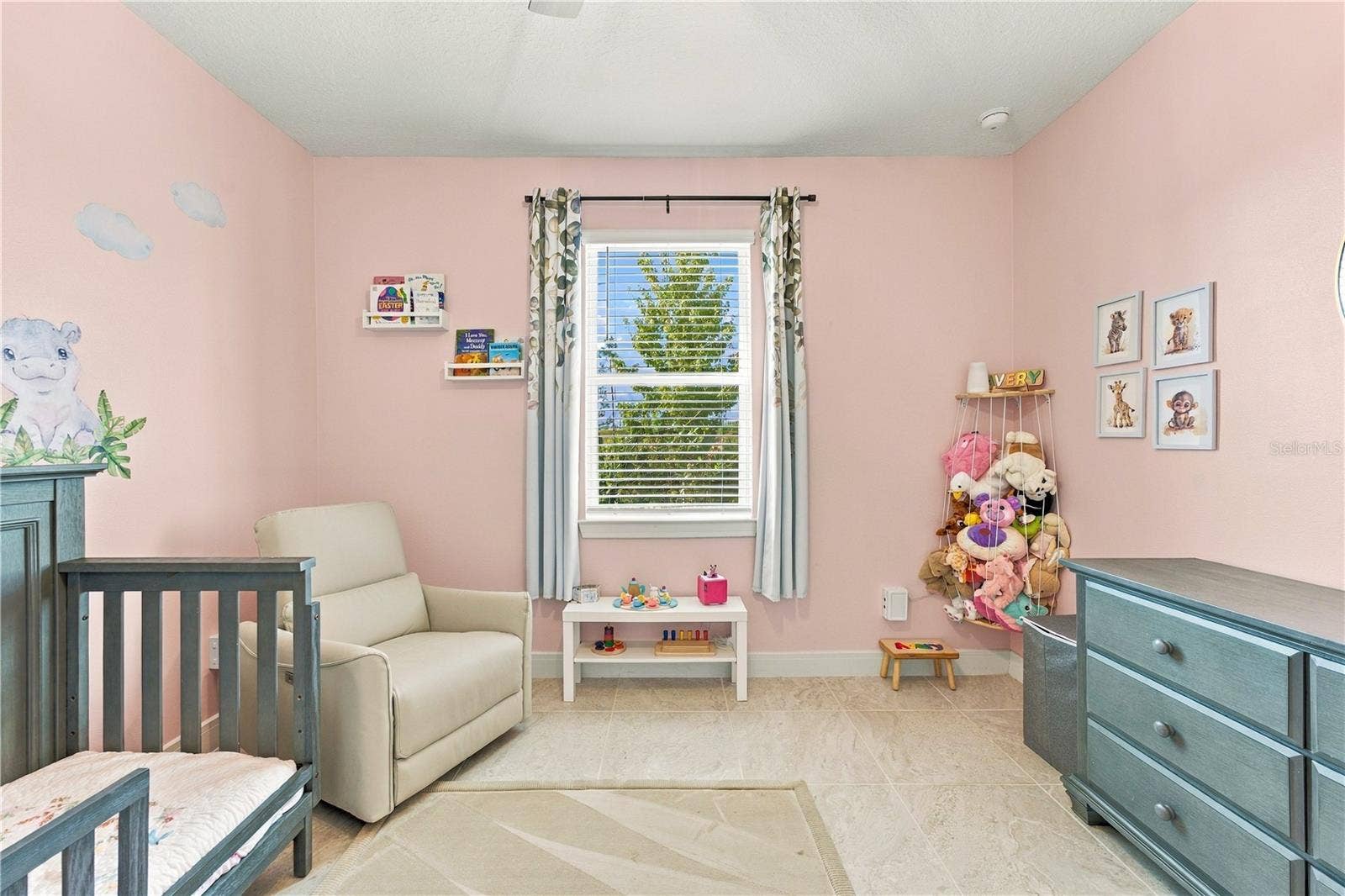 15345 WILLOW RIDGE DRIVE, Montverde, FL 34756 15345 WILLOW RIDGE DRIVE, Montverde, FL 34756