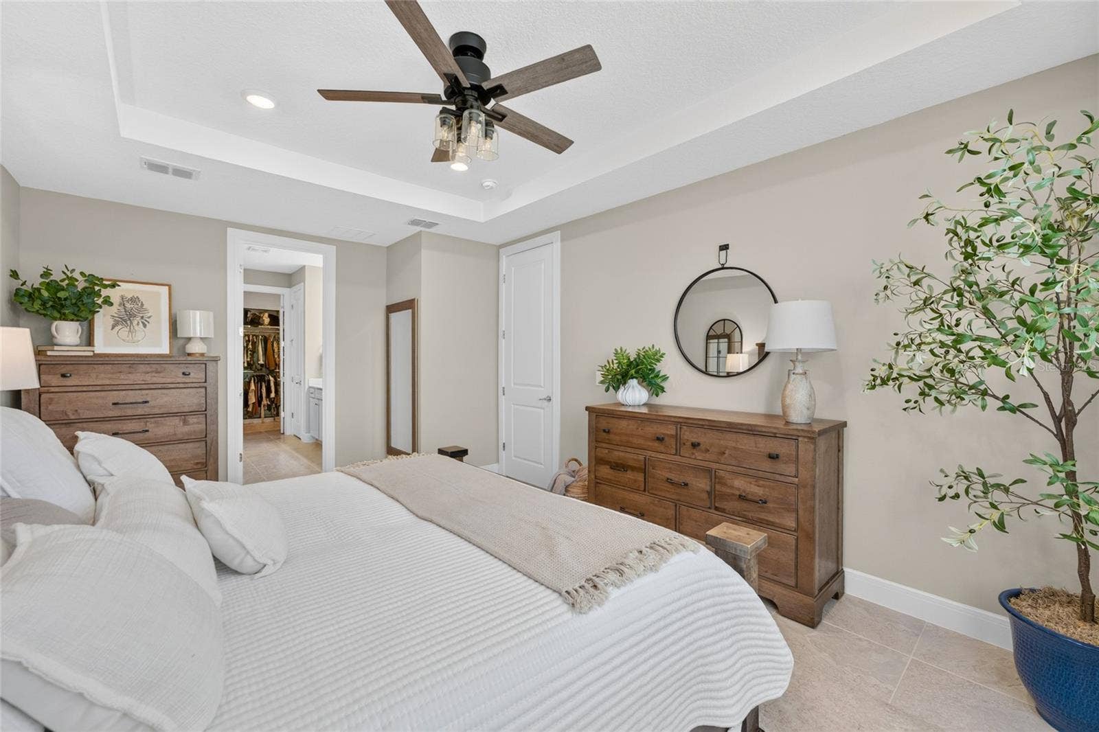 15345 WILLOW RIDGE DRIVE, Montverde, FL 34756 15345 WILLOW RIDGE DRIVE, Montverde, FL 34756