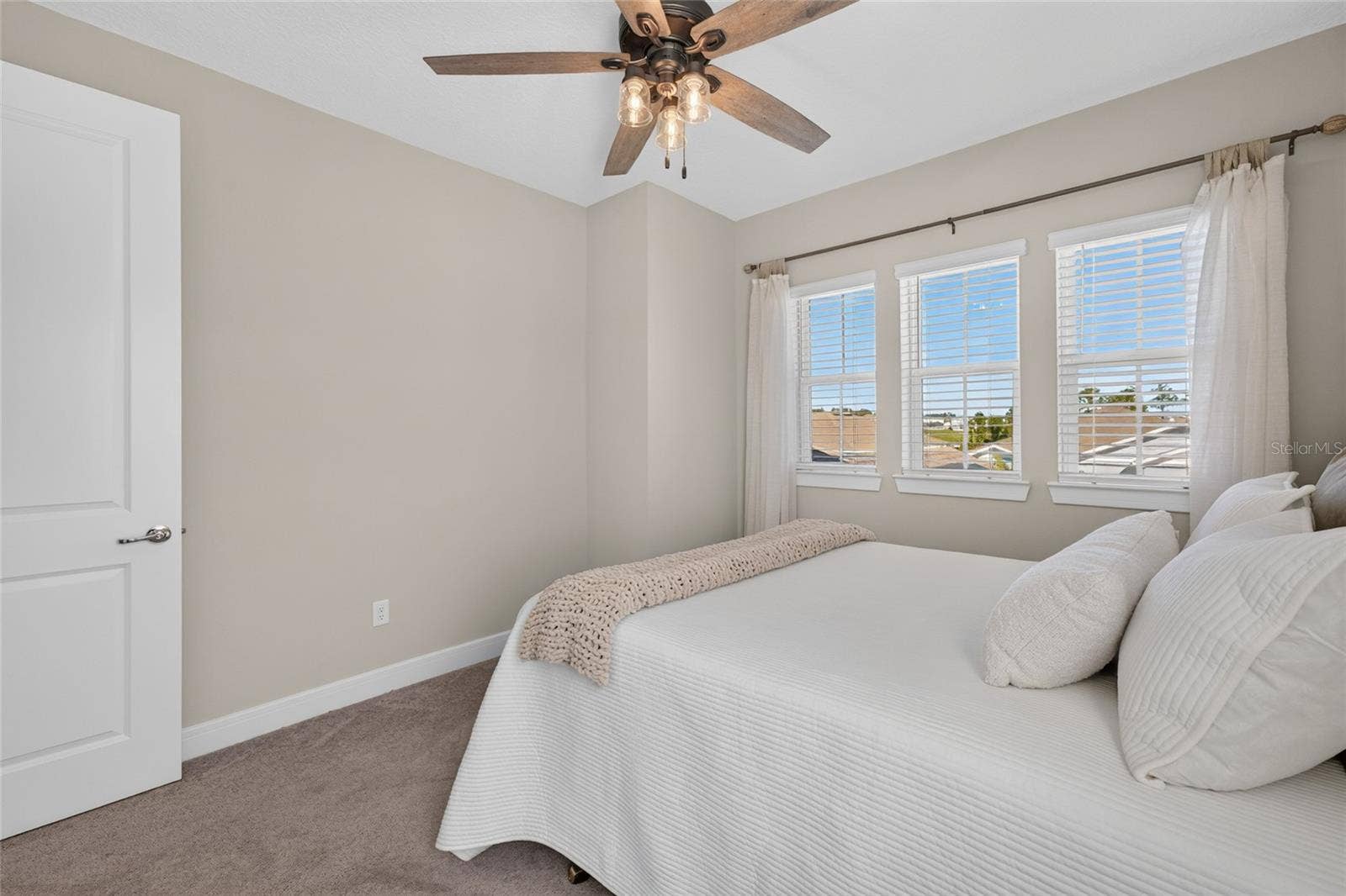 15345 WILLOW RIDGE DRIVE, Montverde, FL 34756 15345 WILLOW RIDGE DRIVE, Montverde, FL 34756