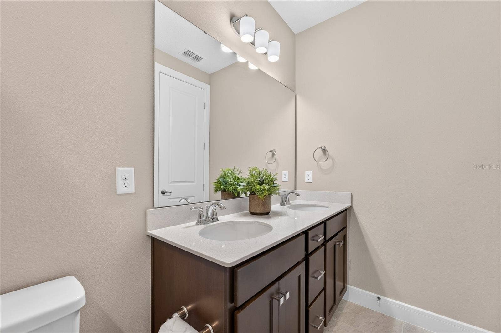 15345 WILLOW RIDGE DRIVE, Montverde, FL 34756 15345 WILLOW RIDGE DRIVE, Montverde, FL 34756