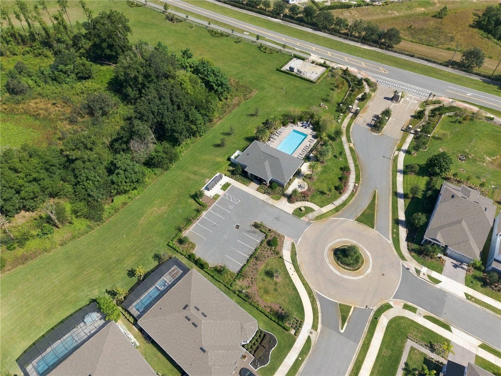 15345 WILLOW RIDGE DRIVE, Montverde, FL 34756 15345 WILLOW RIDGE DRIVE, Montverde, FL 34756