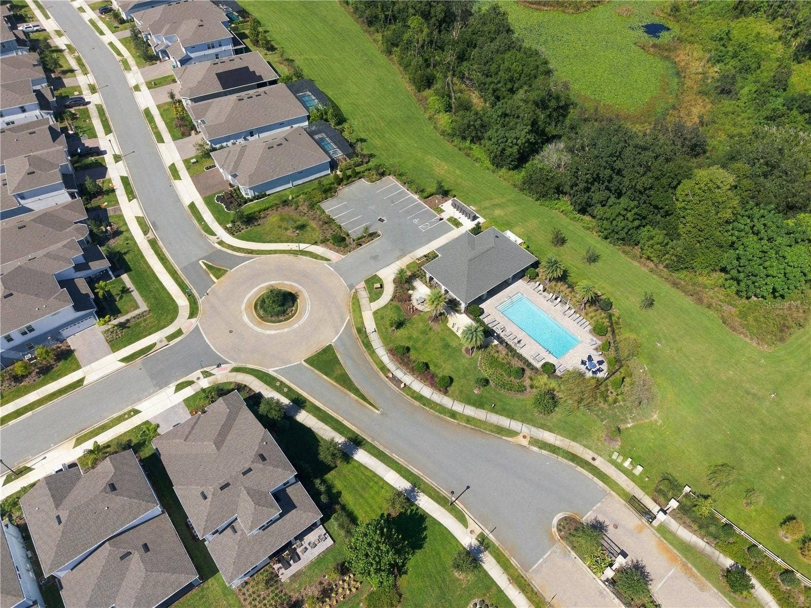 15345 WILLOW RIDGE DRIVE, Montverde, FL 34756 15345 WILLOW RIDGE DRIVE, Montverde, FL 34756