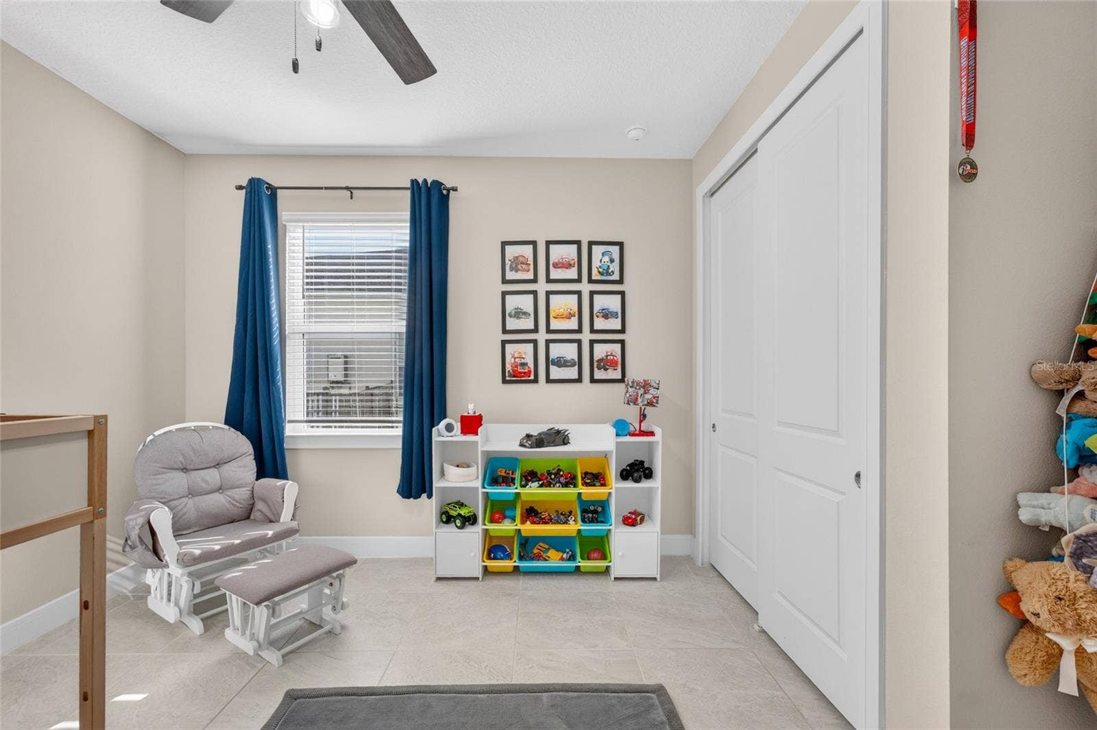 15345 WILLOW RIDGE DRIVE, Montverde, FL 34756 15345 WILLOW RIDGE DRIVE, Montverde, FL 34756