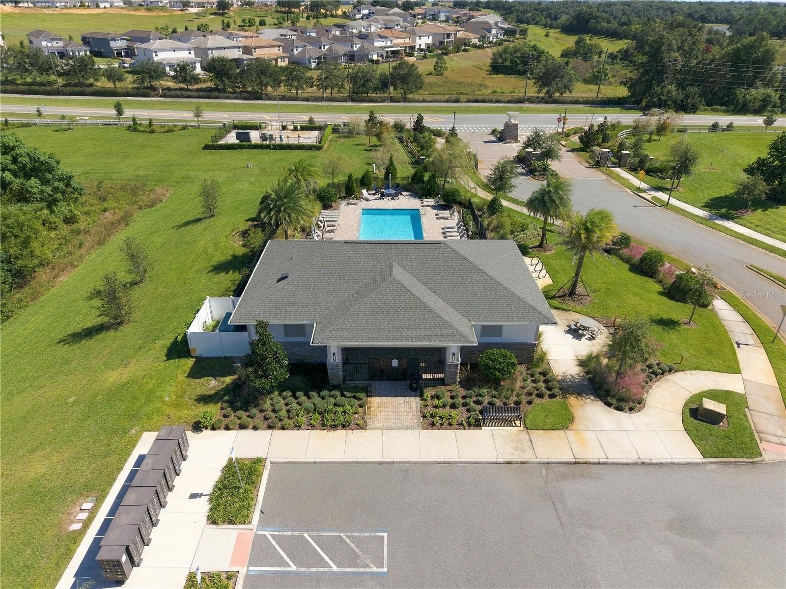 15345 WILLOW RIDGE DRIVE, Montverde, FL 34756 15345 WILLOW RIDGE DRIVE, Montverde, FL 34756