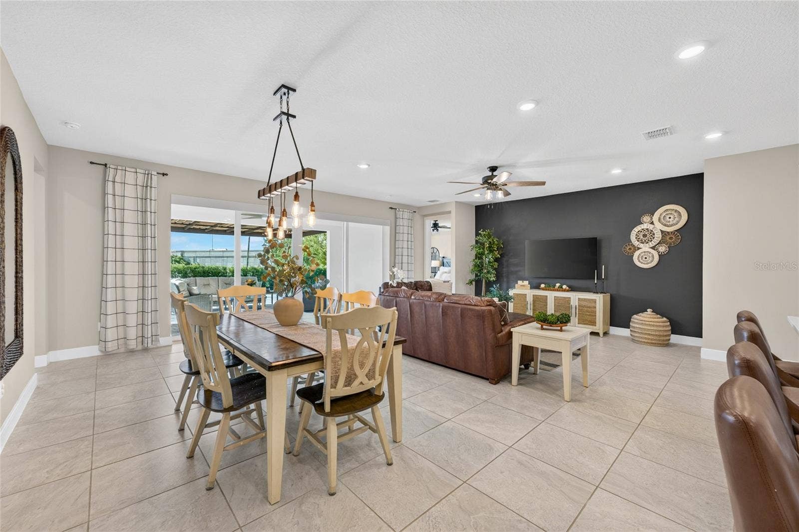 15345 WILLOW RIDGE DRIVE, Montverde, FL 34756 15345 WILLOW RIDGE DRIVE, Montverde, FL 34756