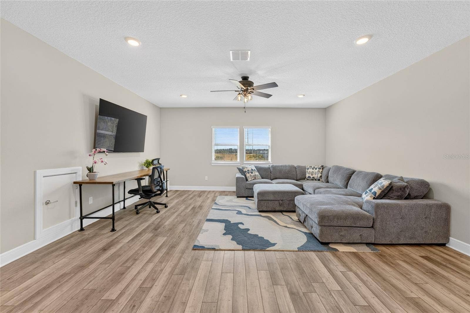 15345 WILLOW RIDGE DRIVE, Montverde, FL 34756 15345 WILLOW RIDGE DRIVE, Montverde, FL 34756