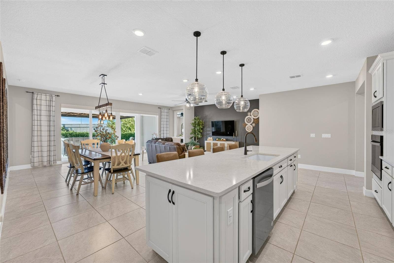 15345 WILLOW RIDGE DRIVE, Montverde, FL 34756 15345 WILLOW RIDGE DRIVE, Montverde, FL 34756