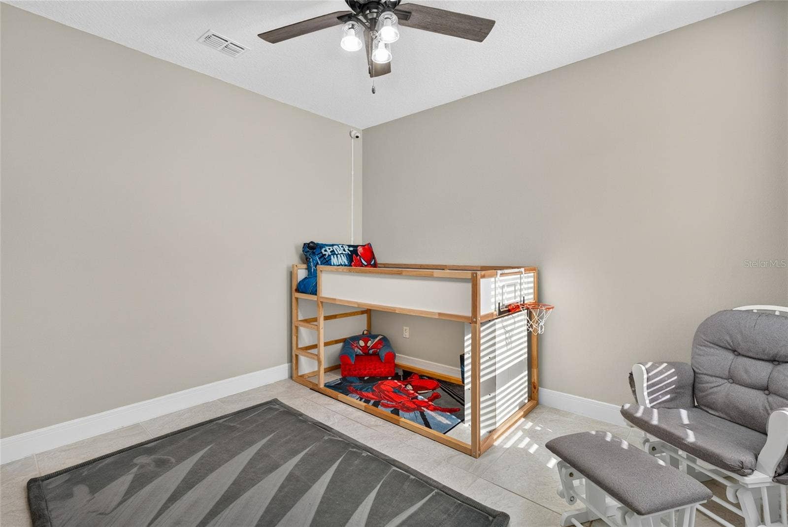 15345 WILLOW RIDGE DRIVE, Montverde, FL 34756 15345 WILLOW RIDGE DRIVE, Montverde, FL 34756