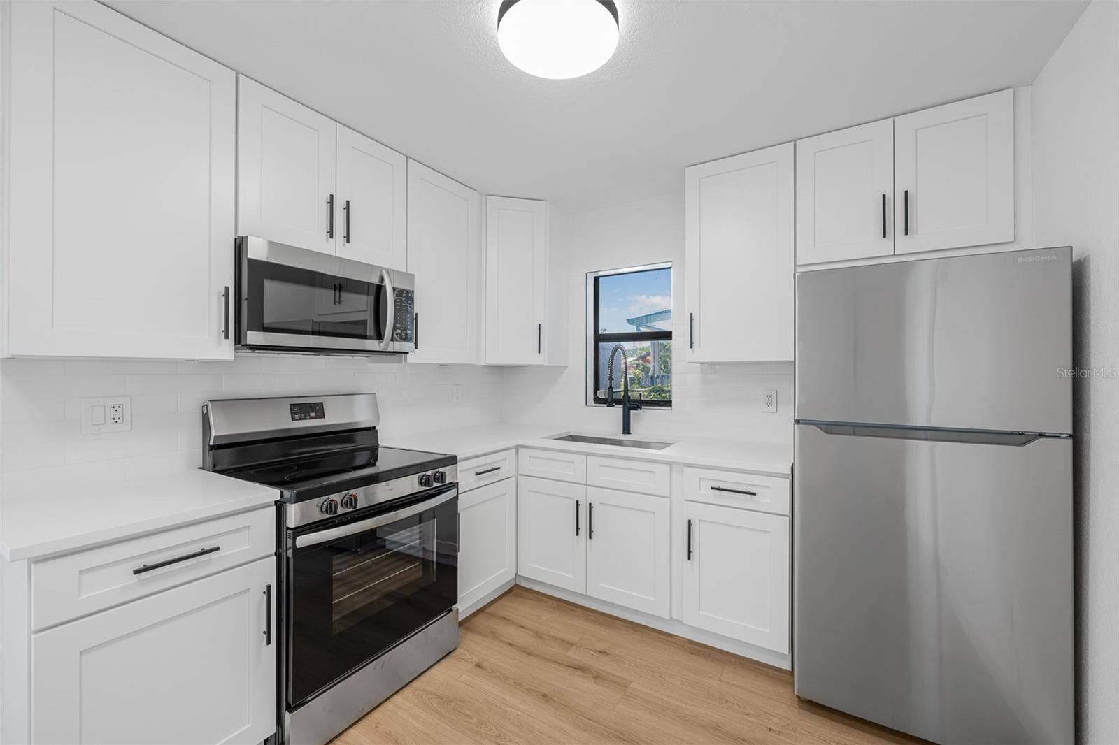 4527 13TH AVENUE S, St Petersburg, FL 33711