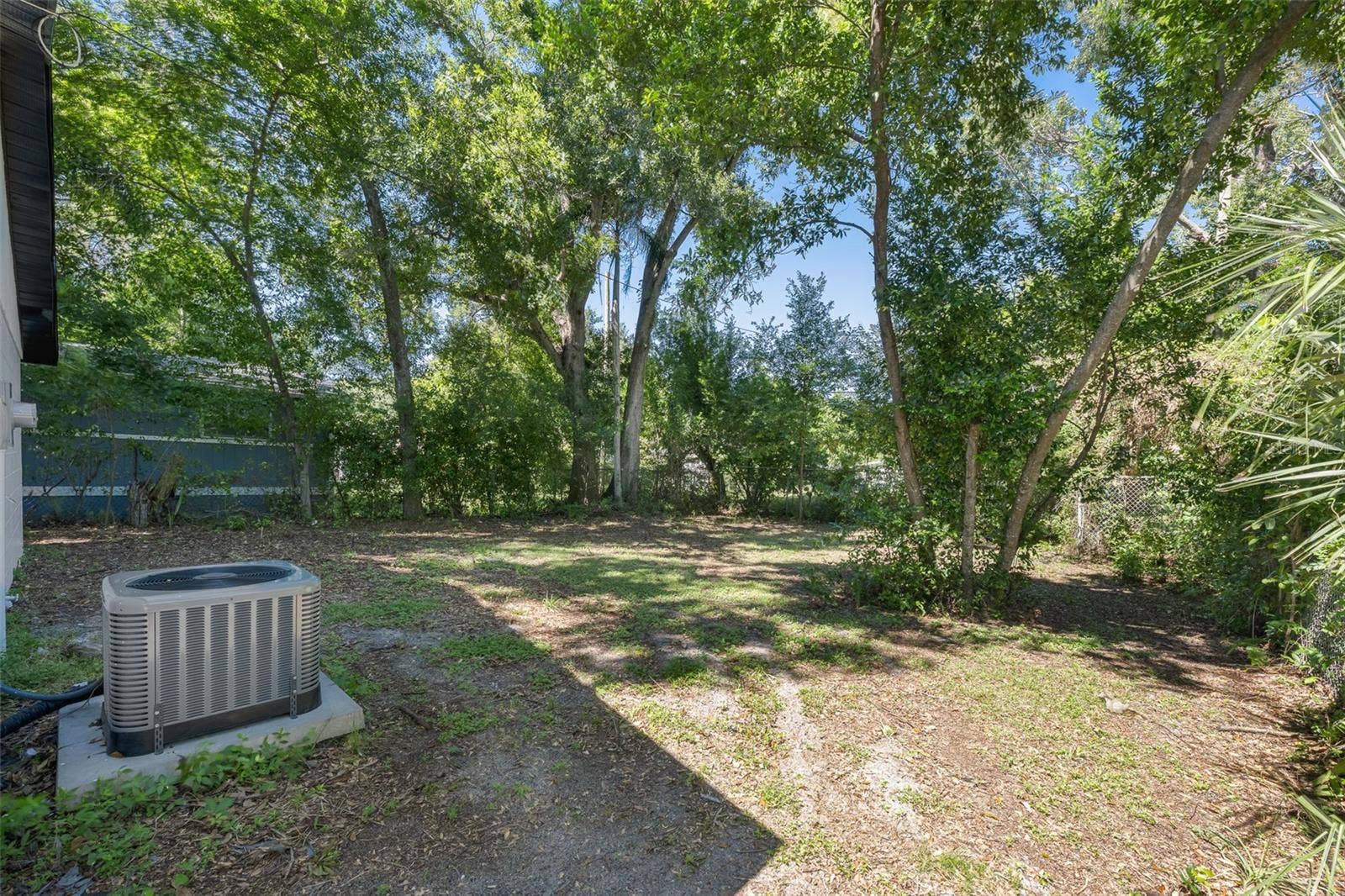 4527 13TH AVENUE S, St Petersburg, FL 33711