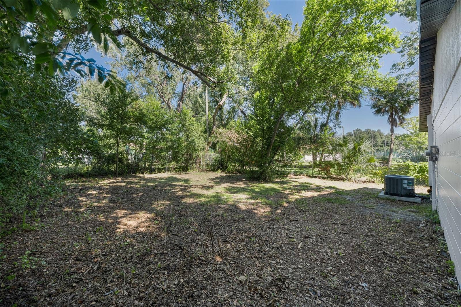 4527 13TH AVENUE S, St Petersburg, FL 33711