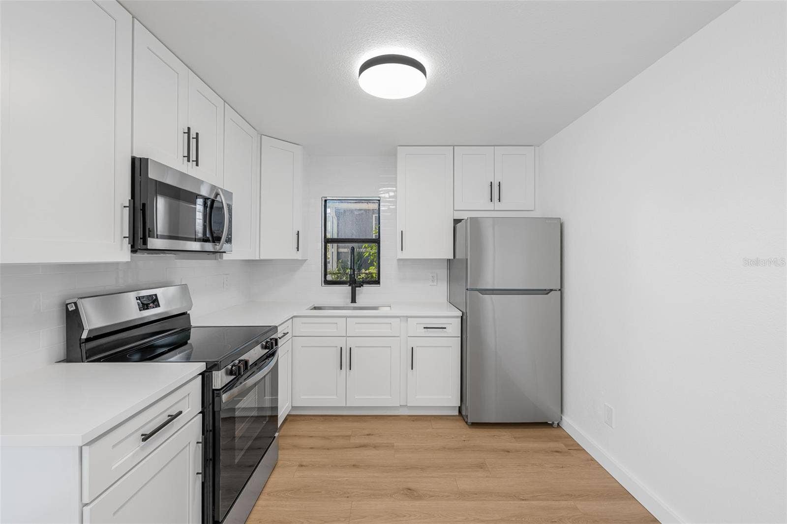 4527 13TH AVENUE S, St Petersburg, FL 33711