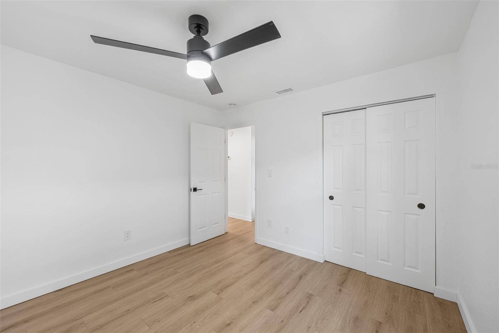 4527 13TH AVENUE S, St Petersburg, FL 33711