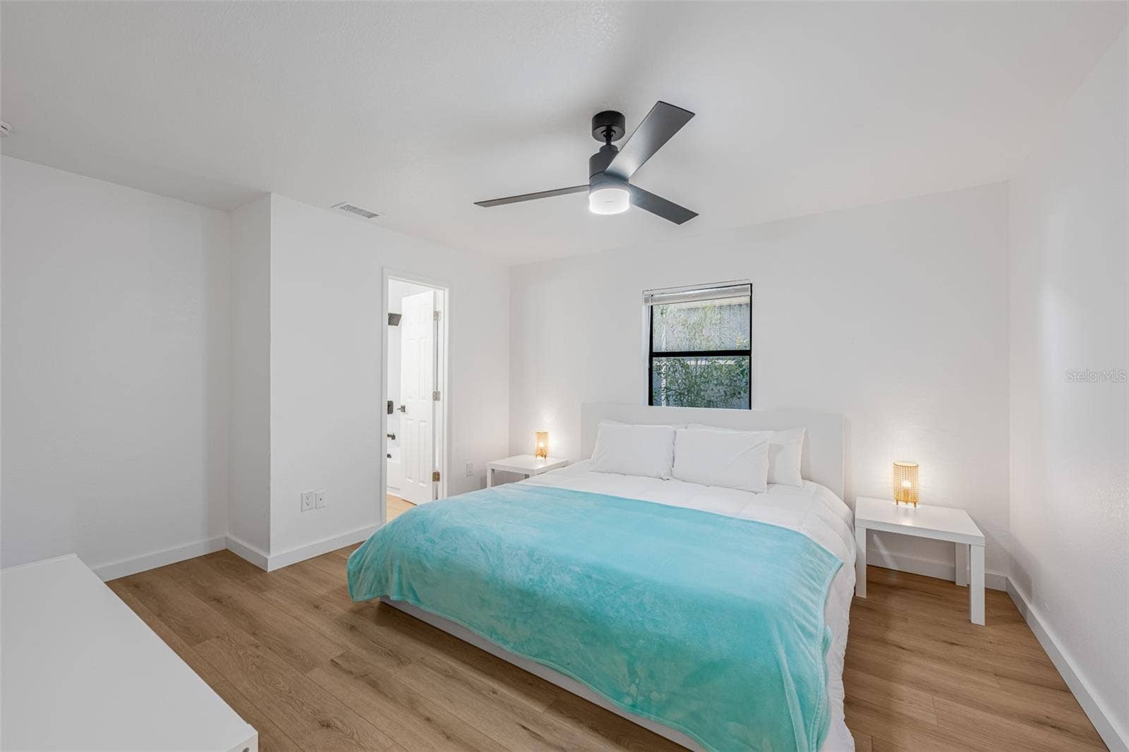 4527 13TH AVENUE S, St Petersburg, FL 33711