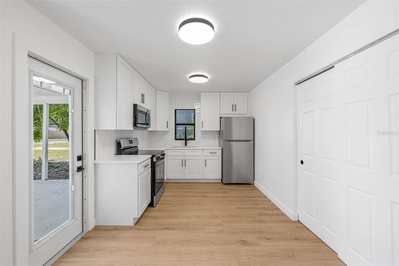 4527 13TH AVENUE S, St Petersburg, FL 33711