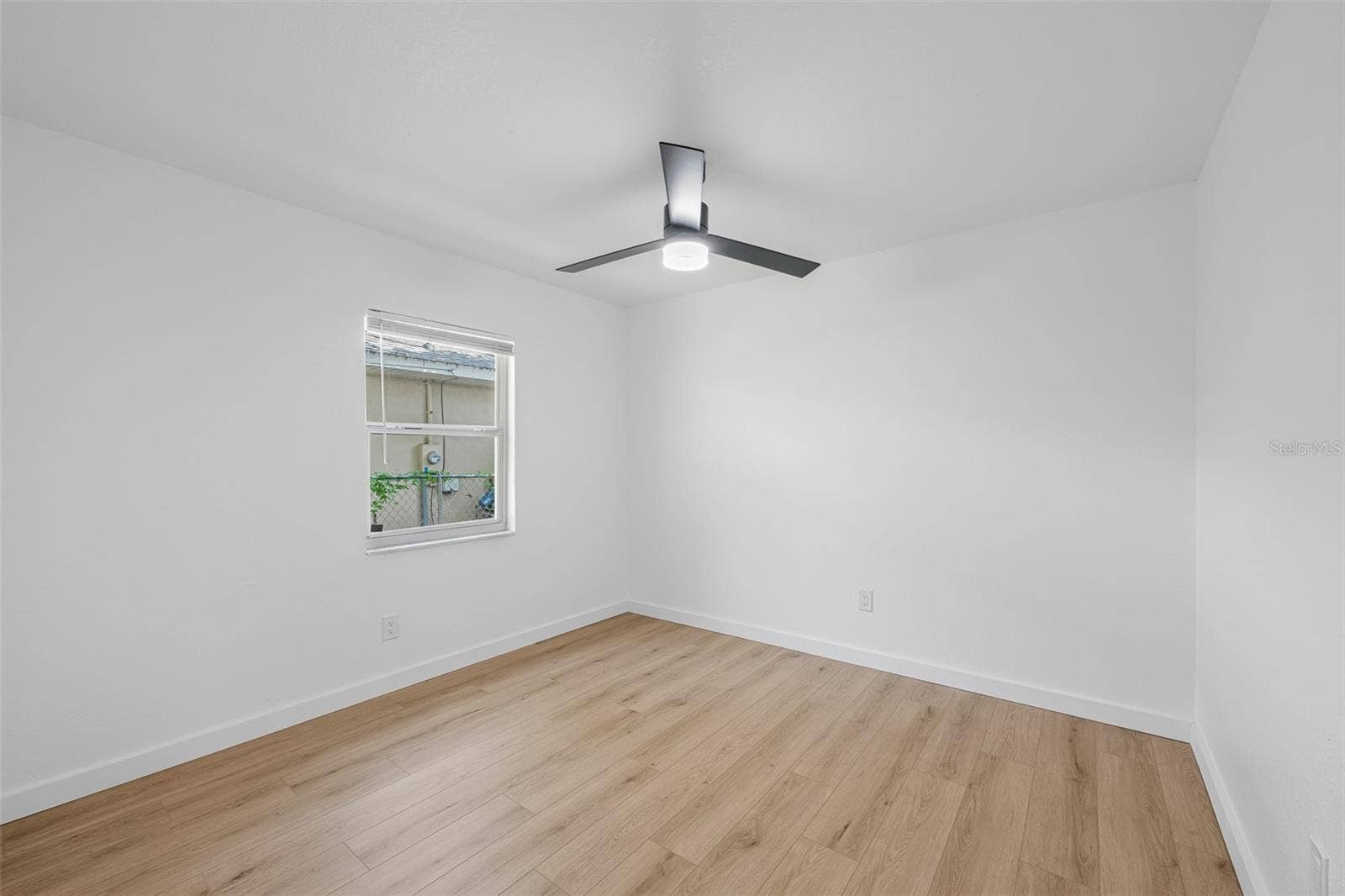 4527 13TH AVENUE S, St Petersburg, FL 33711