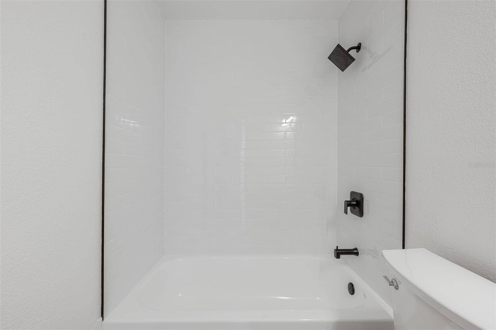 4527 13TH AVENUE S, St Petersburg, FL 33711