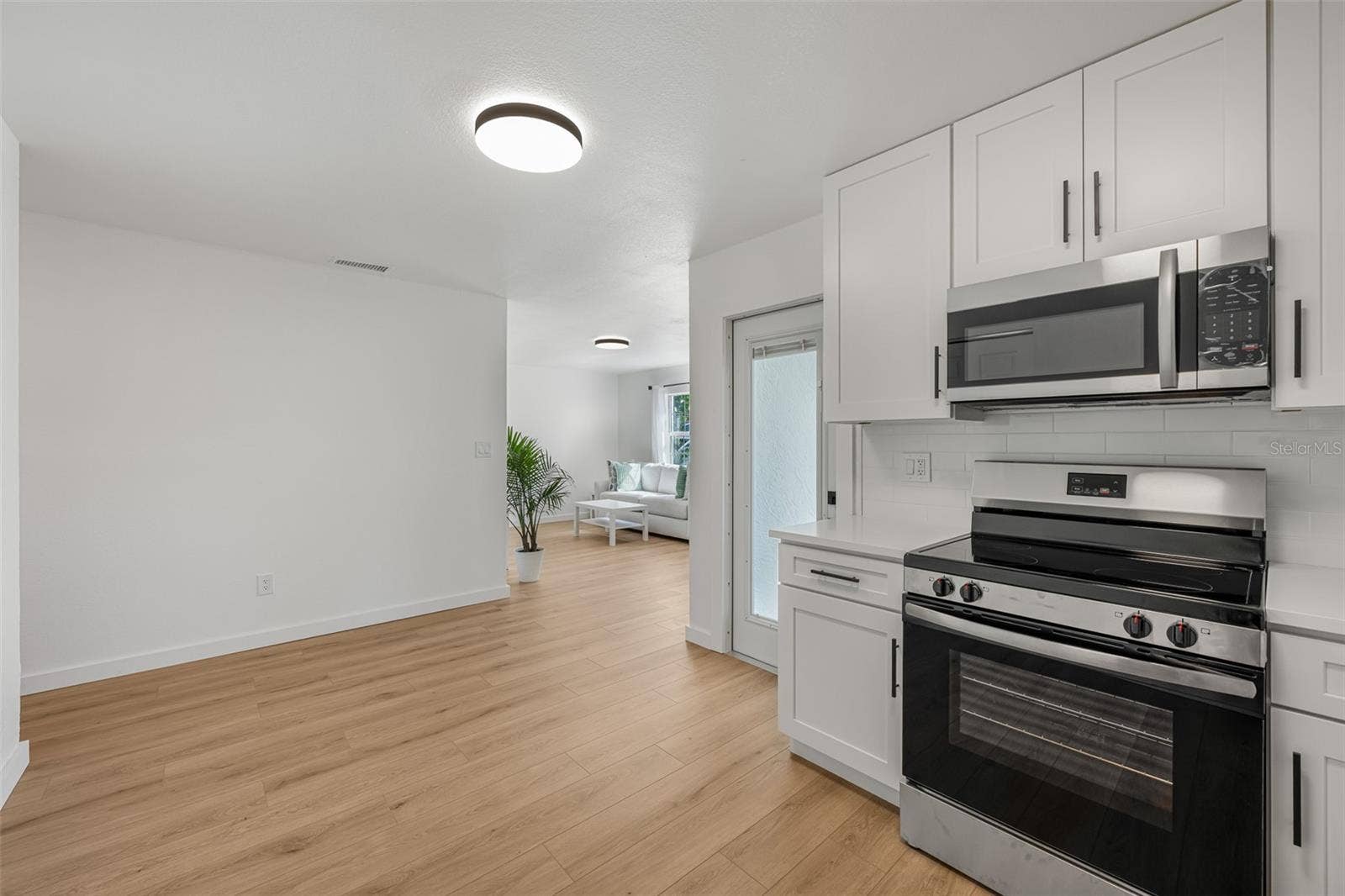 4527 13TH AVENUE S, St Petersburg, FL 33711