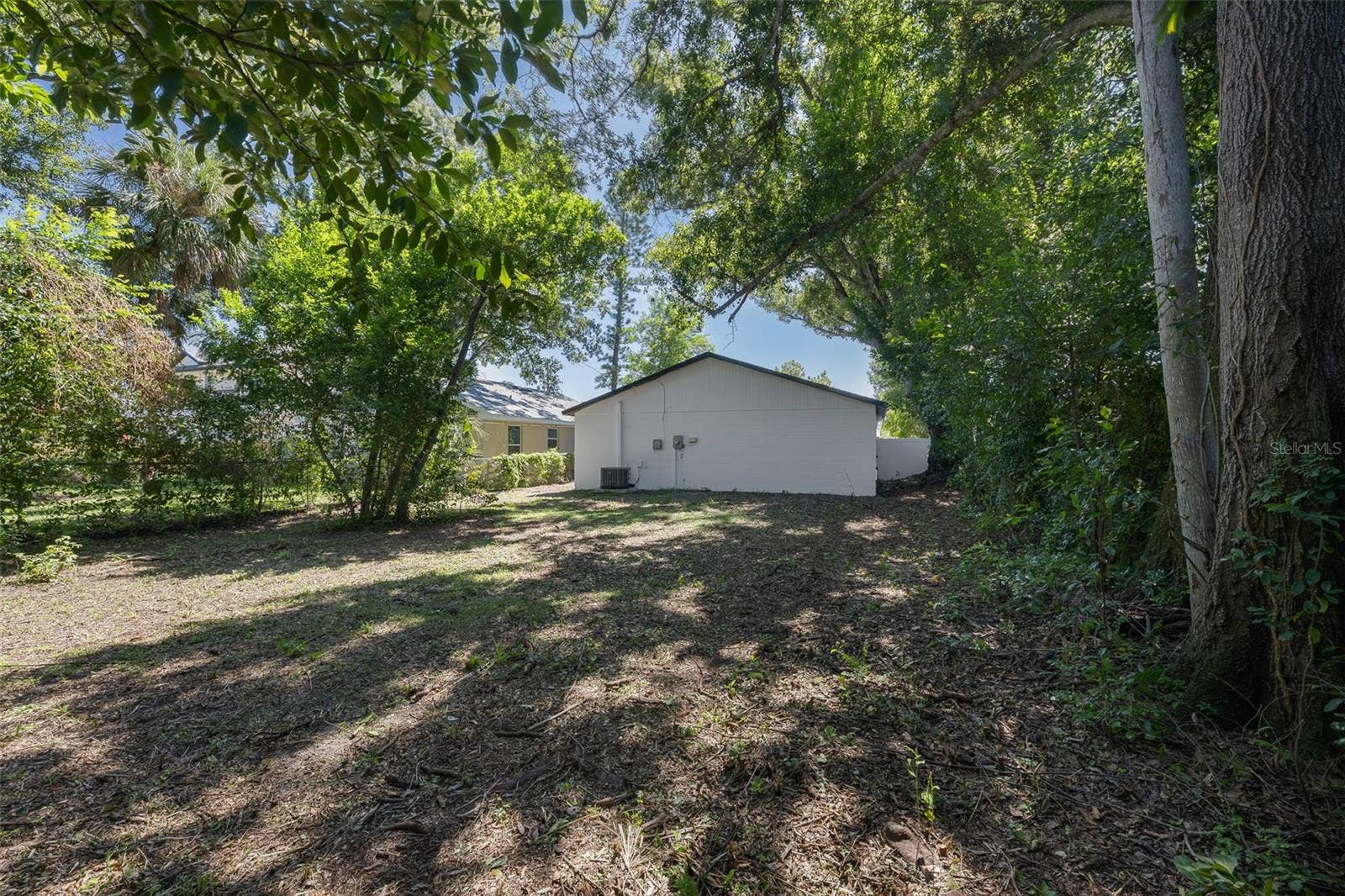 4527 13TH AVENUE S, St Petersburg, FL 33711