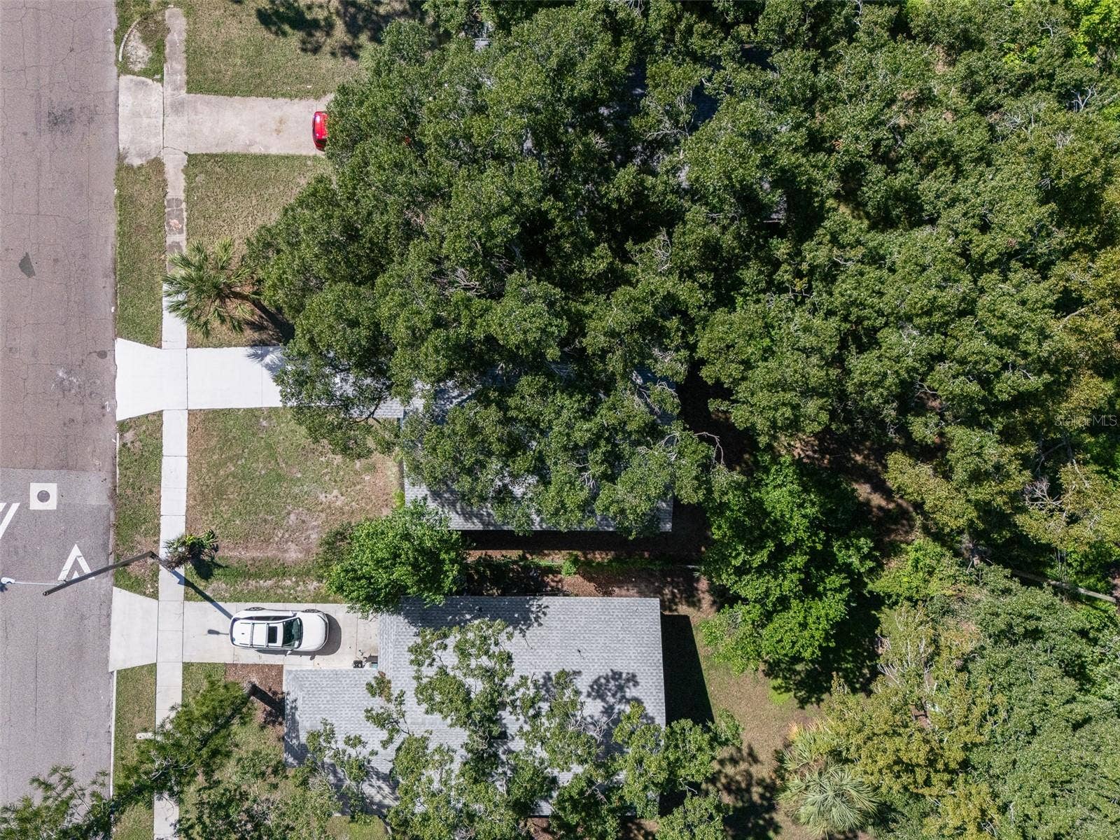 4527 13TH AVENUE S, St Petersburg, FL 33711