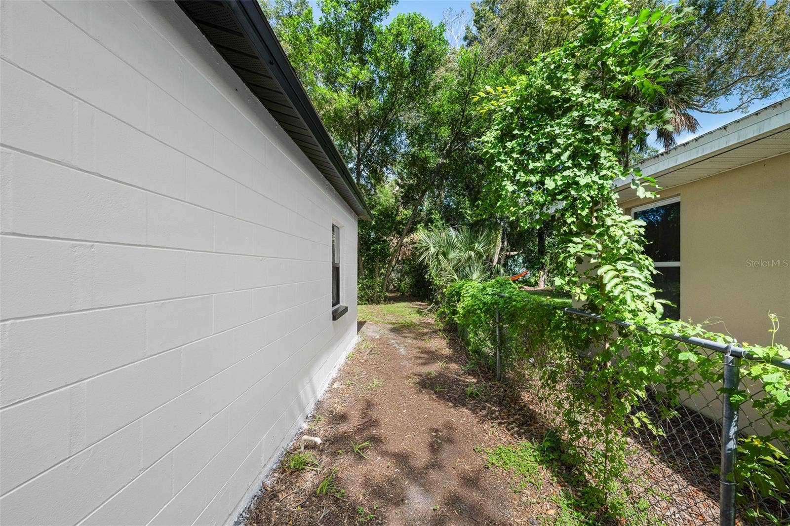 4527 13TH AVENUE S, St Petersburg, FL 33711