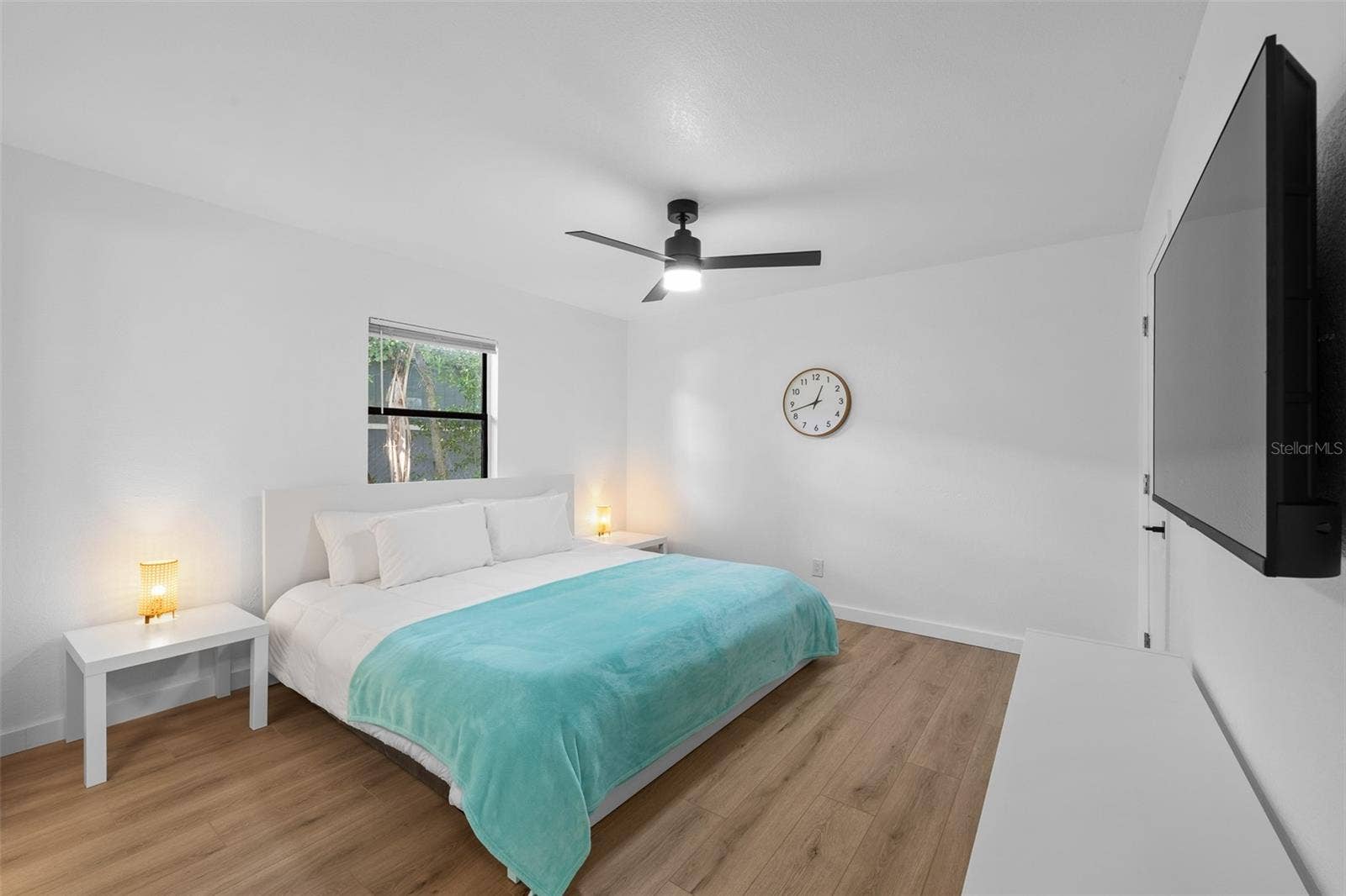 4527 13TH AVENUE S, St Petersburg, FL 33711