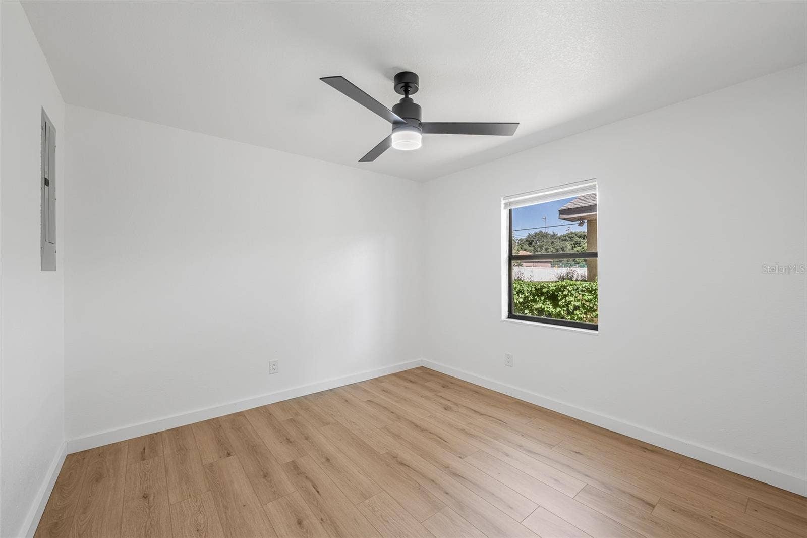 4527 13TH AVENUE S, St Petersburg, FL 33711