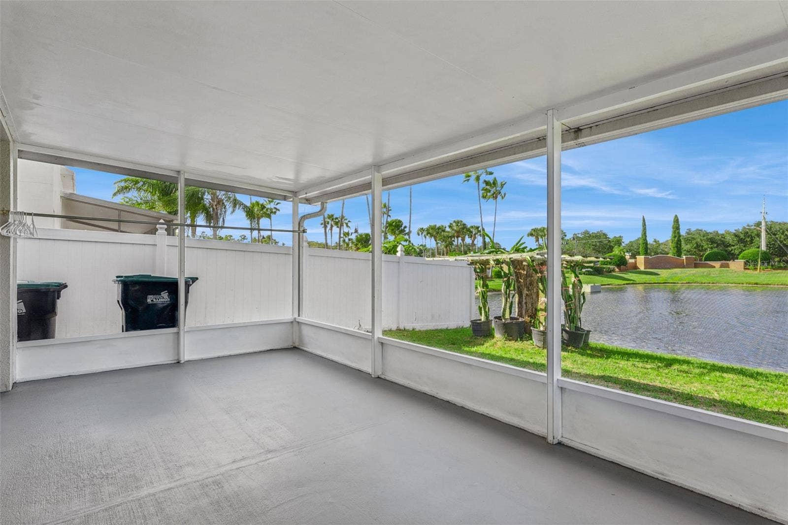 4207 ANDOVER CAY BOULEVARD, Orlando, FL 32825 4207 ANDOVER CAY BOULEVARD, Orlando, FL 32825