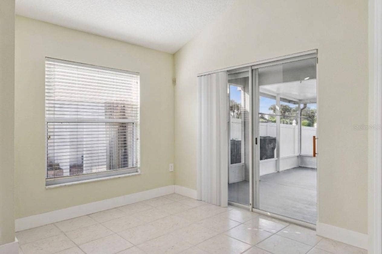 4207 ANDOVER CAY BOULEVARD, Orlando, FL 32825 Virtually Enhanced