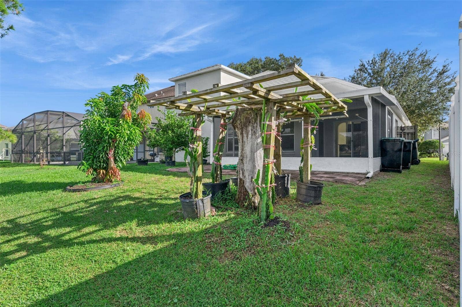 4207 ANDOVER CAY BOULEVARD, Orlando, FL 32825 4207 ANDOVER CAY BOULEVARD, Orlando, FL 32825
