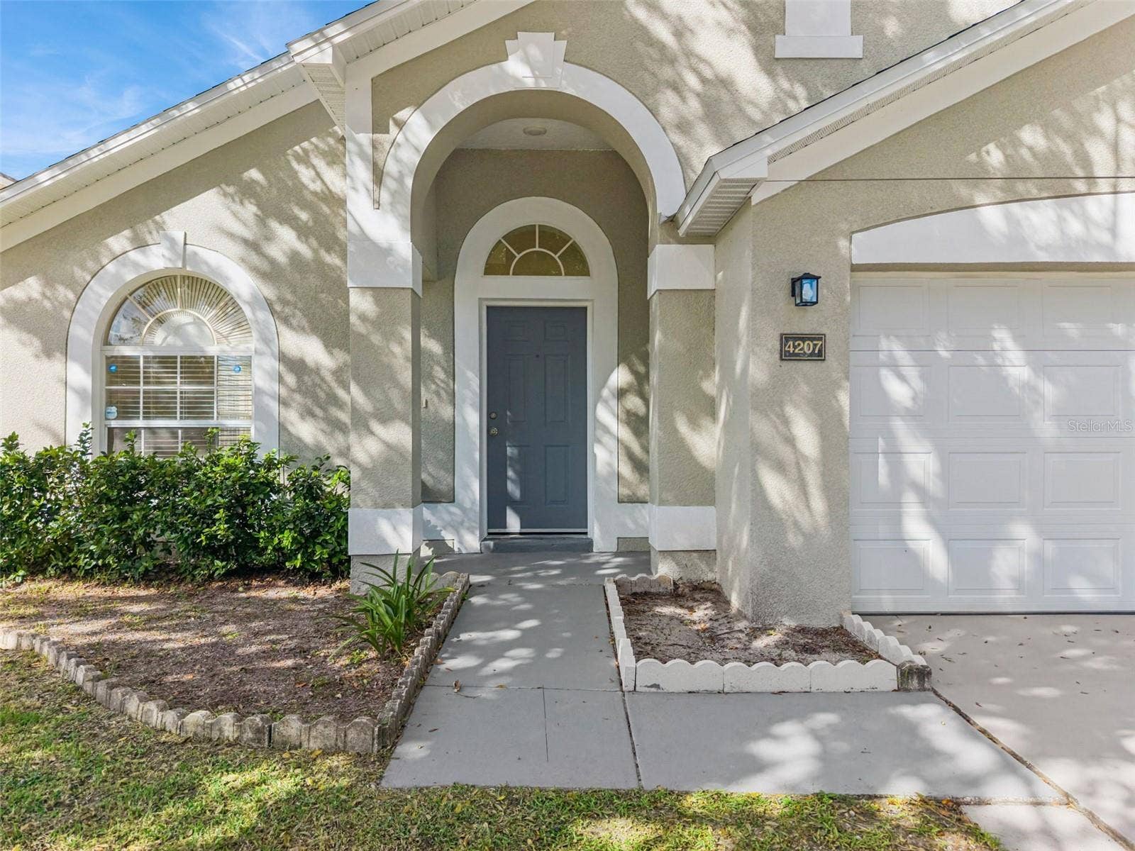 4207 ANDOVER CAY BOULEVARD, Orlando, FL 32825 4207 ANDOVER CAY BOULEVARD, Orlando, FL 32825