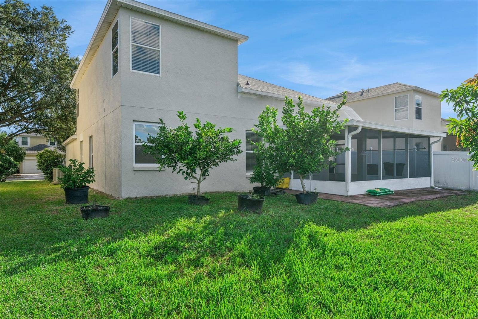 4207 ANDOVER CAY BOULEVARD, Orlando, FL 32825 4207 ANDOVER CAY BOULEVARD, Orlando, FL 32825