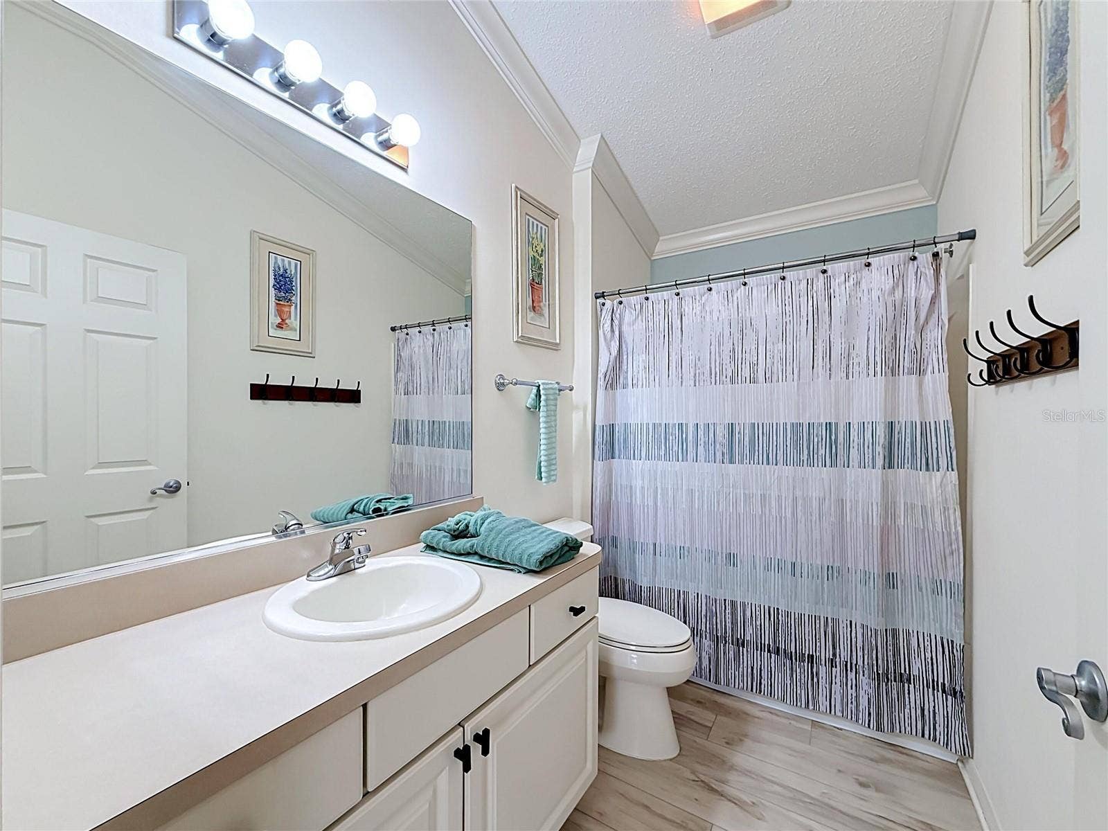 972 ROCKVILLE PLACE, The Villages, FL 32162 972 ROCKVILLE PLACE, The Villages, FL 32162