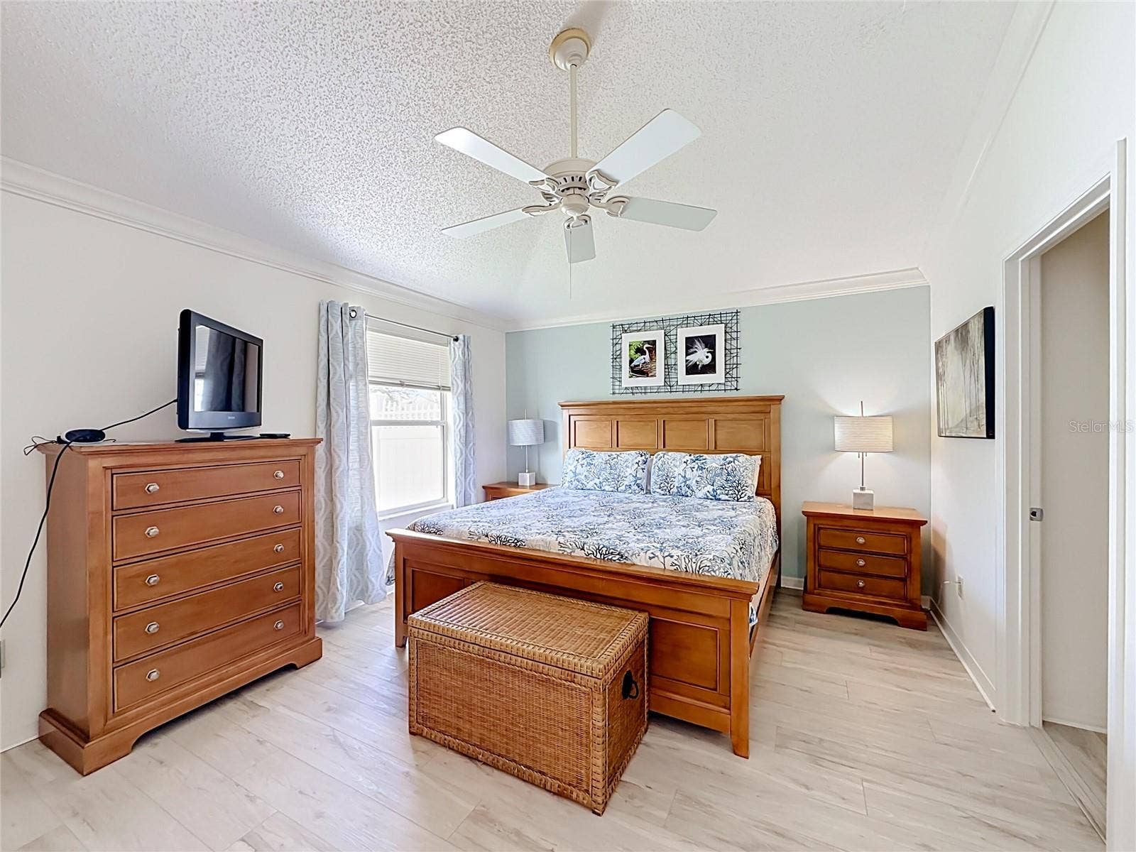 972 ROCKVILLE PLACE, The Villages, FL 32162 972 ROCKVILLE PLACE, The Villages, FL 32162