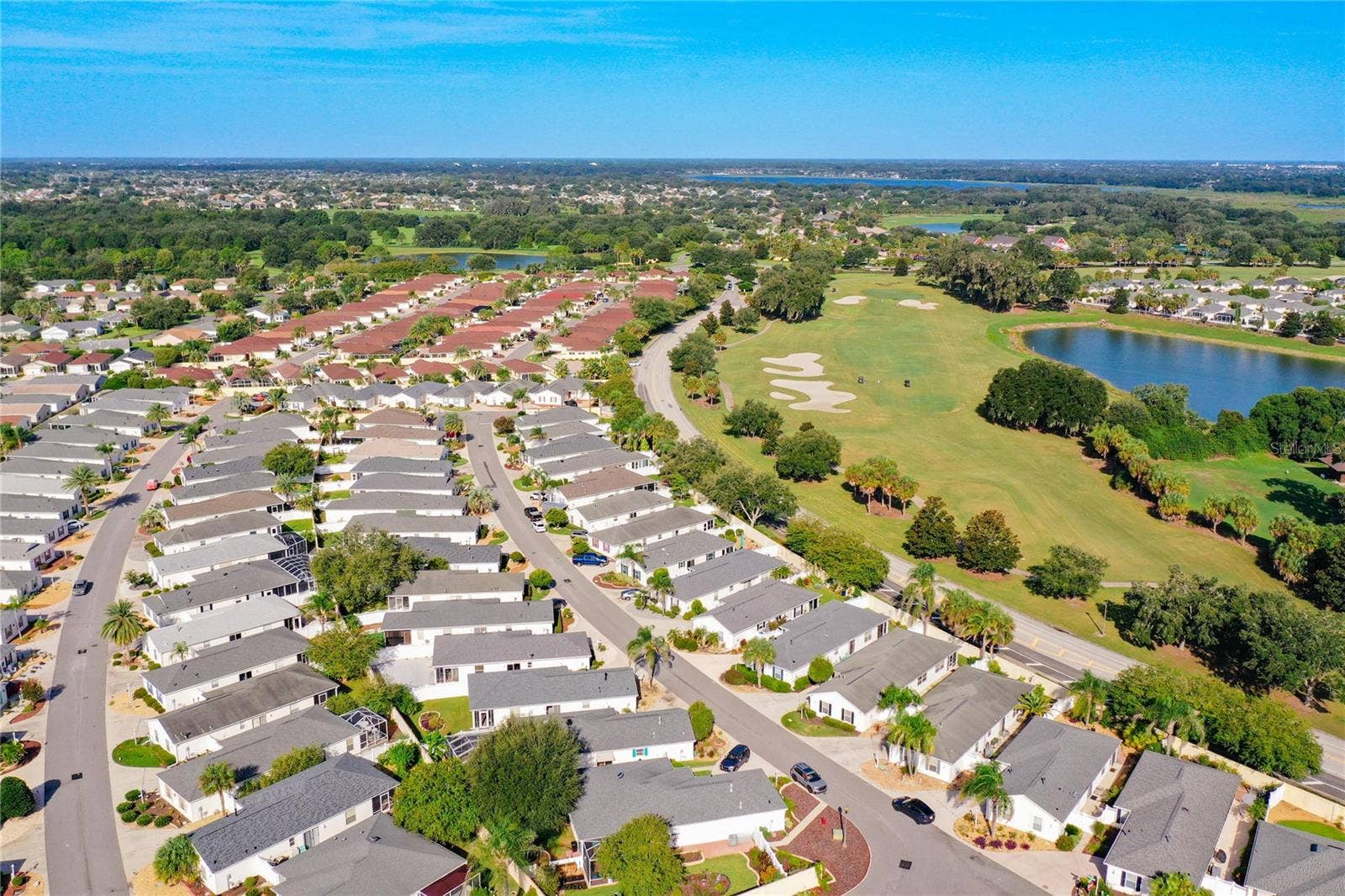 972 ROCKVILLE PLACE, The Villages, FL 32162 972 ROCKVILLE PLACE, The Villages, FL 32162