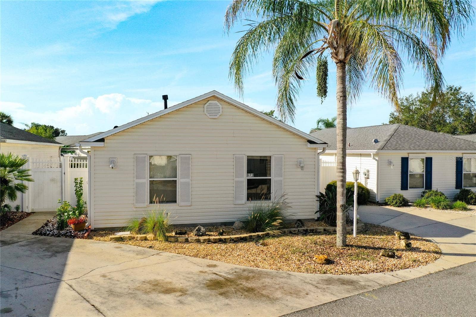 972 ROCKVILLE PLACE, The Villages, FL 32162 972 ROCKVILLE PLACE, The Villages, FL 32162