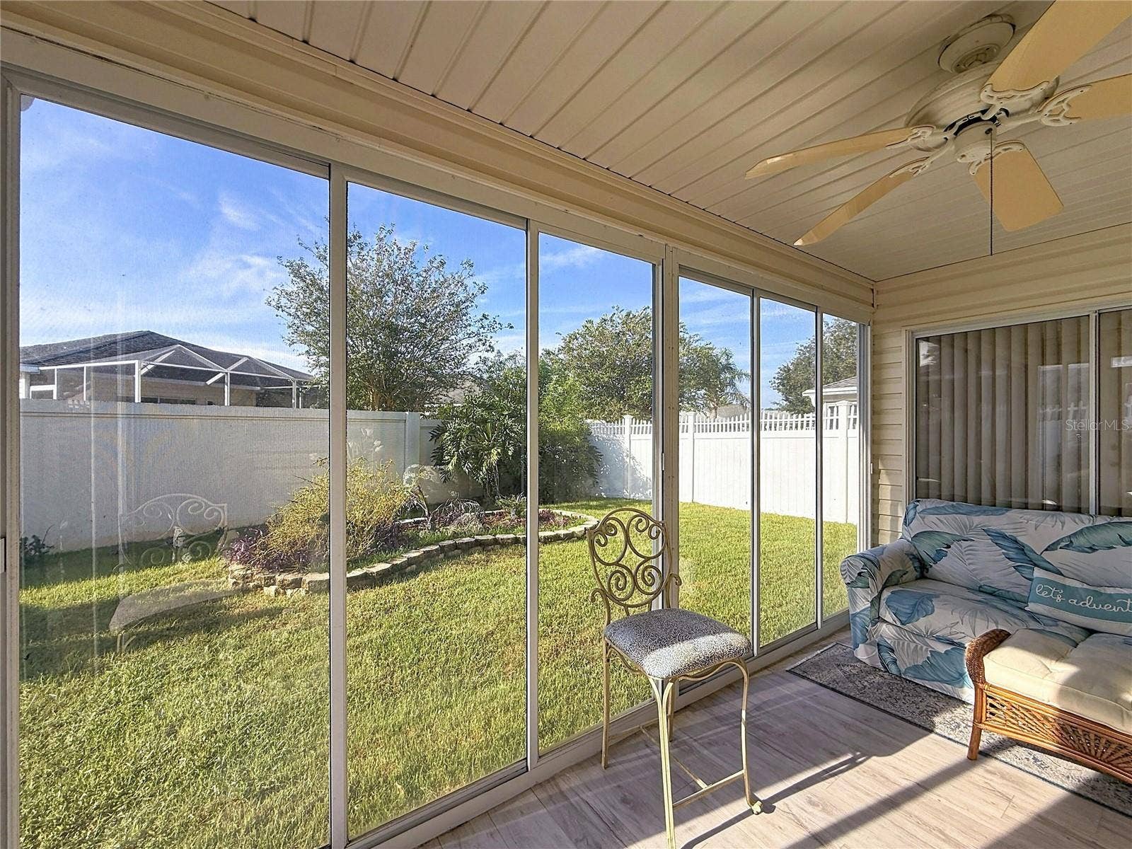 972 ROCKVILLE PLACE, The Villages, FL 32162 972 ROCKVILLE PLACE, The Villages, FL 32162