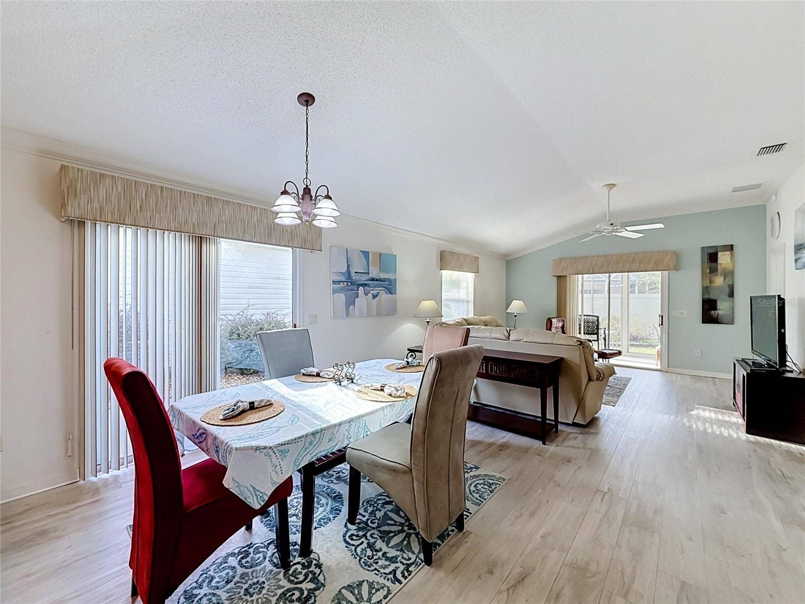 972 ROCKVILLE PLACE, The Villages, FL 32162 972 ROCKVILLE PLACE, The Villages, FL 32162