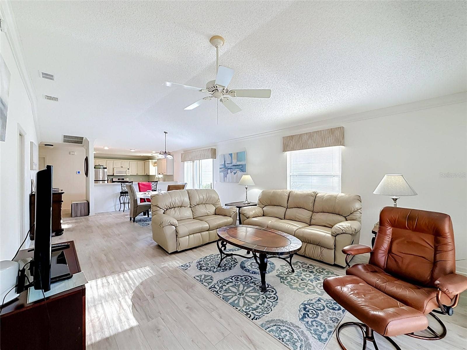 972 ROCKVILLE PLACE, The Villages, FL 32162 972 ROCKVILLE PLACE, The Villages, FL 32162
