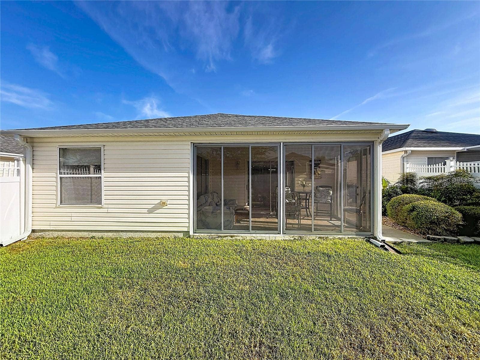 972 ROCKVILLE PLACE, The Villages, FL 32162 972 ROCKVILLE PLACE, The Villages, FL 32162