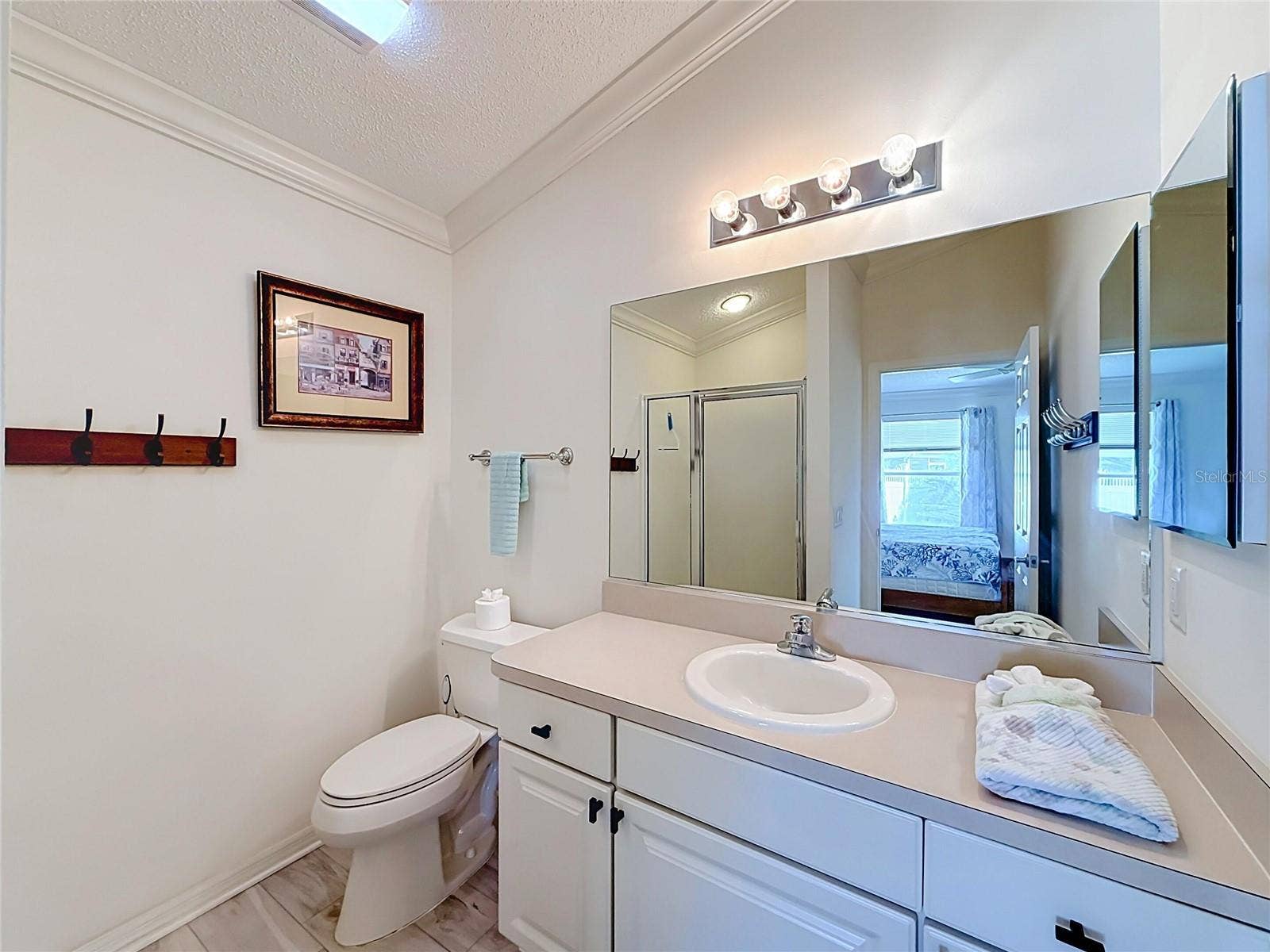 972 ROCKVILLE PLACE, The Villages, FL 32162 972 ROCKVILLE PLACE, The Villages, FL 32162