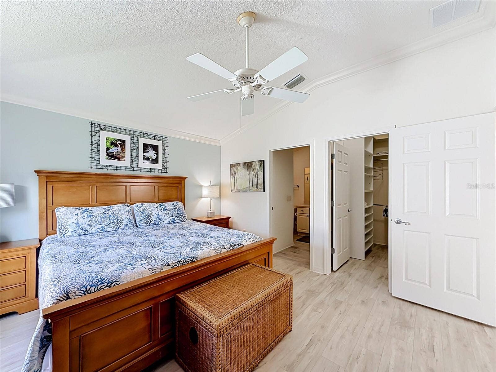 972 ROCKVILLE PLACE, The Villages, FL 32162 972 ROCKVILLE PLACE, The Villages, FL 32162