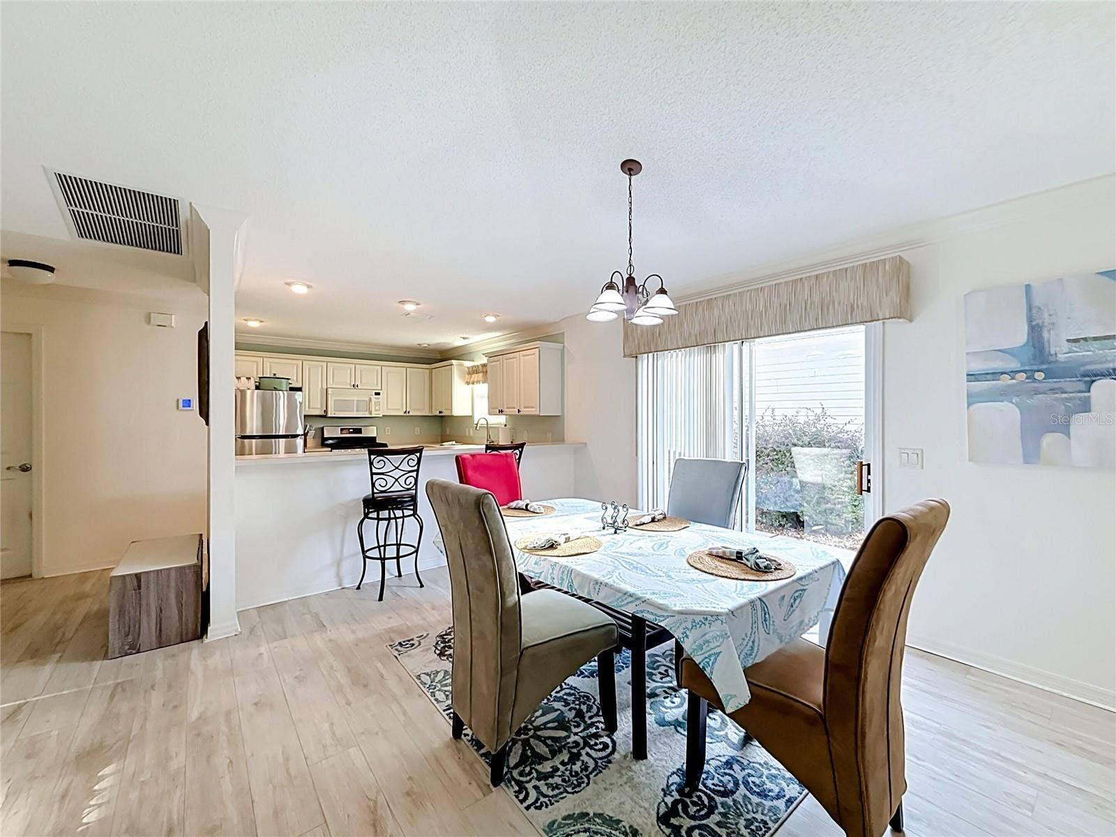 972 ROCKVILLE PLACE, The Villages, FL 32162 972 ROCKVILLE PLACE, The Villages, FL 32162